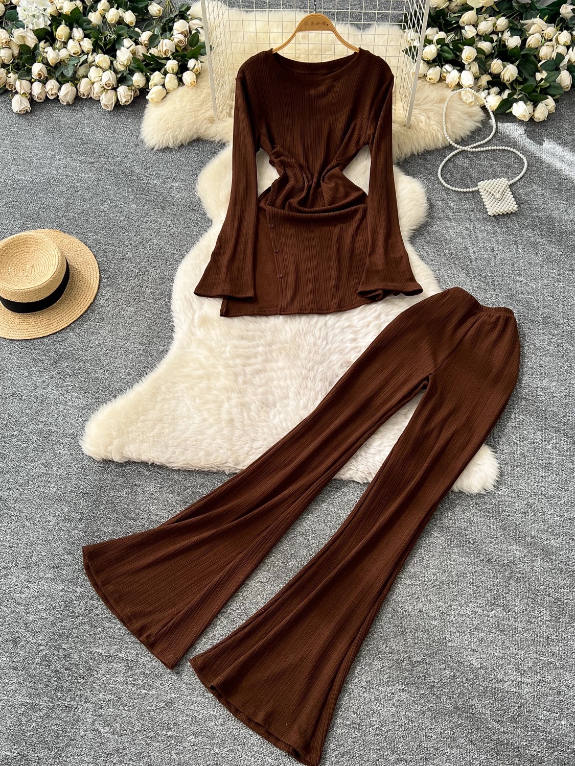 Keep focus set CTP917 images